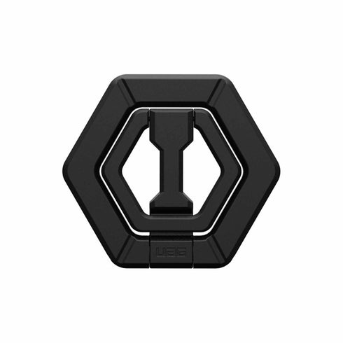 UAG Magnetic Ring Stand for MagSafe 964443114040